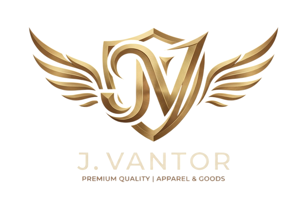 j.vantor